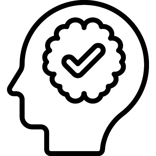 medicalhigh.ca | Startup Blueberry Microdose Mushroom Gummies 250mgpositive-thinkingpositive-thinkingpositive-thinking positive-thinking