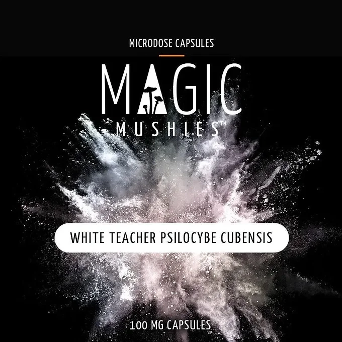 medicalhigh.ca | Variety Pack Microdose Mushroom Capsules – 100mg (5 Different Strains)psilocybin microdose capsules 100mg eachpsilocybin microdose capsules 100mg eachpsilocybin microdose capsules 100mg each psilocybin microdose capsules 100mg each