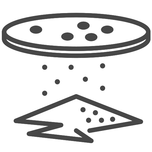medicalhigh.ca | The Mation – 4-Piece Compact Metal Herb Grinderscreenscreenscreen screen
