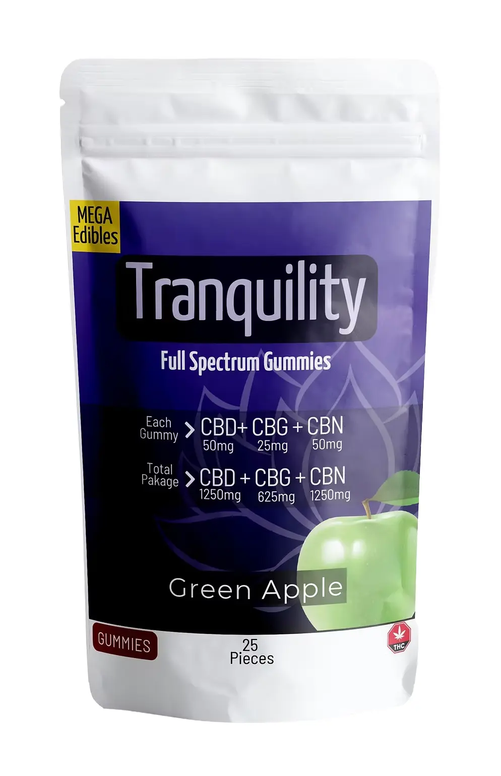 THC distillate Canada, Cannabis distillate, THC concentrate, Cannabis concentrates Canada, Delta-8 delivery Canada