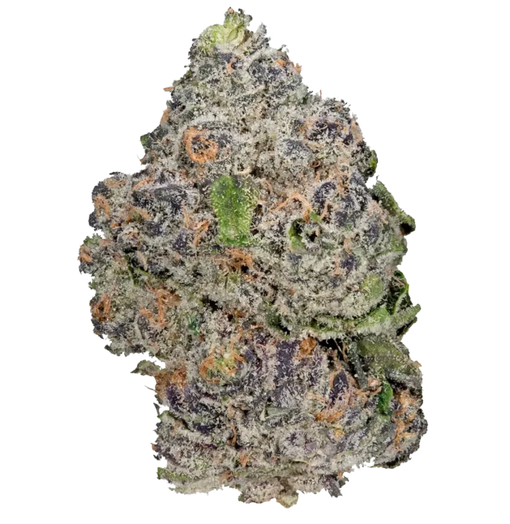 Blue Dream cannabis strain for weed delivery in Canada