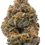 Bruce Banner