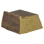 Ice Water Hash – Premium Solventless Extract