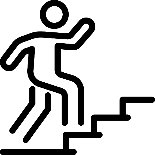 medicalhigh.ca | 710 Slim Pen Wax & Dry Herb Vape Penstairs-upstairs-upstairs-up stairs-up