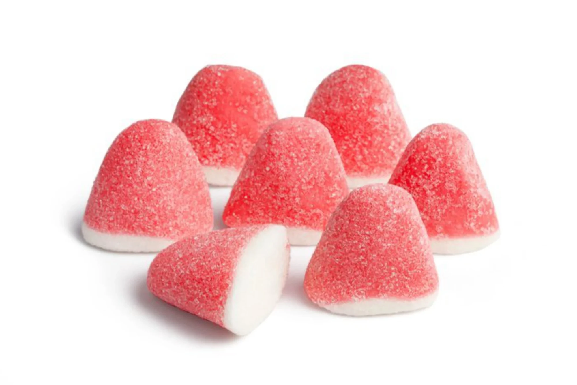 medicalhigh.ca | Strawberry Marshmallow Puffs THC Gummies – 600mg (6 × 100mg)psilocybin mushroom gummiesMushroom Gummies psilocybin mushroom gummies