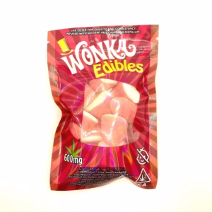 strawberry-marshmallow-puffs-thc-gummies-600mg