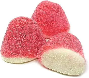 medicalhigh.ca | Strawberry Marshmallow Puffs THC Gummies – 600mg (6 × 100mg)strawberry-marshmallow-puffs-thc-gummies-600mgstrawberry-marshmallow-puffs-thc-gummies-600mgstrawberry-marshmallow-puffs-thc-gummies-600mg strawberry-marshmallow-puffs-thc-gummies-600mg