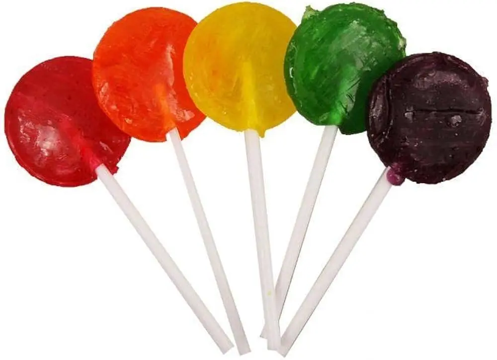 medicalhigh.ca | Sublingual Suckers – Variety Pack | 500mg THCSublingual Suckers – Variety Pack | 500mg THCSublingual Suckers – Variety Pack | 500mg THCSublingual Suckers – Variety Pack | 500mg THC Sublingual Suckers – Variety Pack | 500mg THC