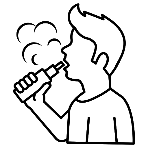 medicalhigh.ca | 710 Slim Pen Wax & Dry Herb Vape Penteenagerteenagerteenager teenager