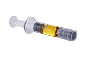 medicalhigh.ca | THC Honey Oil Syringe (800mg)Honey Oil 800mg THC Syringe Honey Oil 800mg THC Syringe