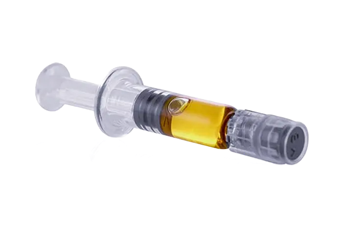 medicalhigh.ca | THC Honey Oil Syringe (800mg)Honey Oil 800mg THC Syringe Honey Oil 800mg THC Syringe
