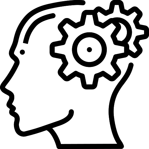 medicalhigh.ca | Golden Teacher Magic Mushroom Capsules 10,000MGthinkingthinkingthinking thinking