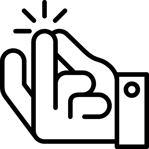 medicalhigh.ca | 710 Slim Pen Wax & Dry Herb Vape Penuseuseuse use