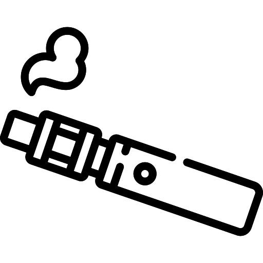 medicalhigh.ca | 710 Slim Pen Wax & Dry Herb Vape Penvapevapevape vape