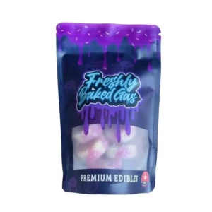 medicalhigh.ca | CartWatermelon Lime Sour Bites – 1500mg THC Watermelon Lime Sour Bites – 1500mg THCWatermelon Lime Sour Bites – 1500mg THC Watermelon Lime Sour Bites – 1500mg THC