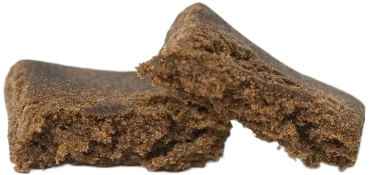 medicalhigh.ca | Ice Water Hash – Premium Solventless Extractordering Weed online canadaWhat_is_HashishWhat_is_Hashish ordering Weed online canada