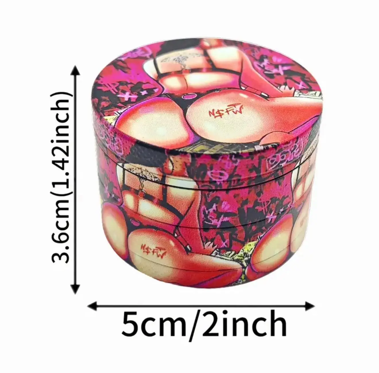 medicalhigh.ca | The Mation – 4-Piece Compact Metal Herb GrinderThe Mation – 4-Piece Compact Metal Herb GrinderThe Mation – 4-Piece Compact Metal Herb Grinder The Mation – 4-Piece Compact Metal Herb Grinder