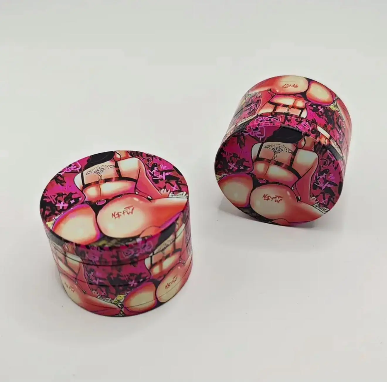 medicalhigh.ca | The Mation – 4-Piece Compact Metal Herb GrinderThe Mation – 4-Piece Compact Metal Herb GrinderThe Mation – 4-Piece Compact Metal Herb Grinder The Mation – 4-Piece Compact Metal Herb Grinder