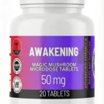 Awakening Microdose Tabs