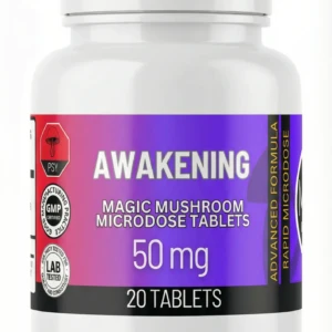 awakening_50mg_tablets-scaled