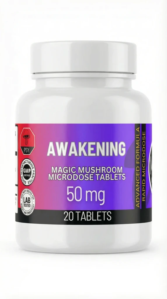 awakening_50mg_tablets-scaled