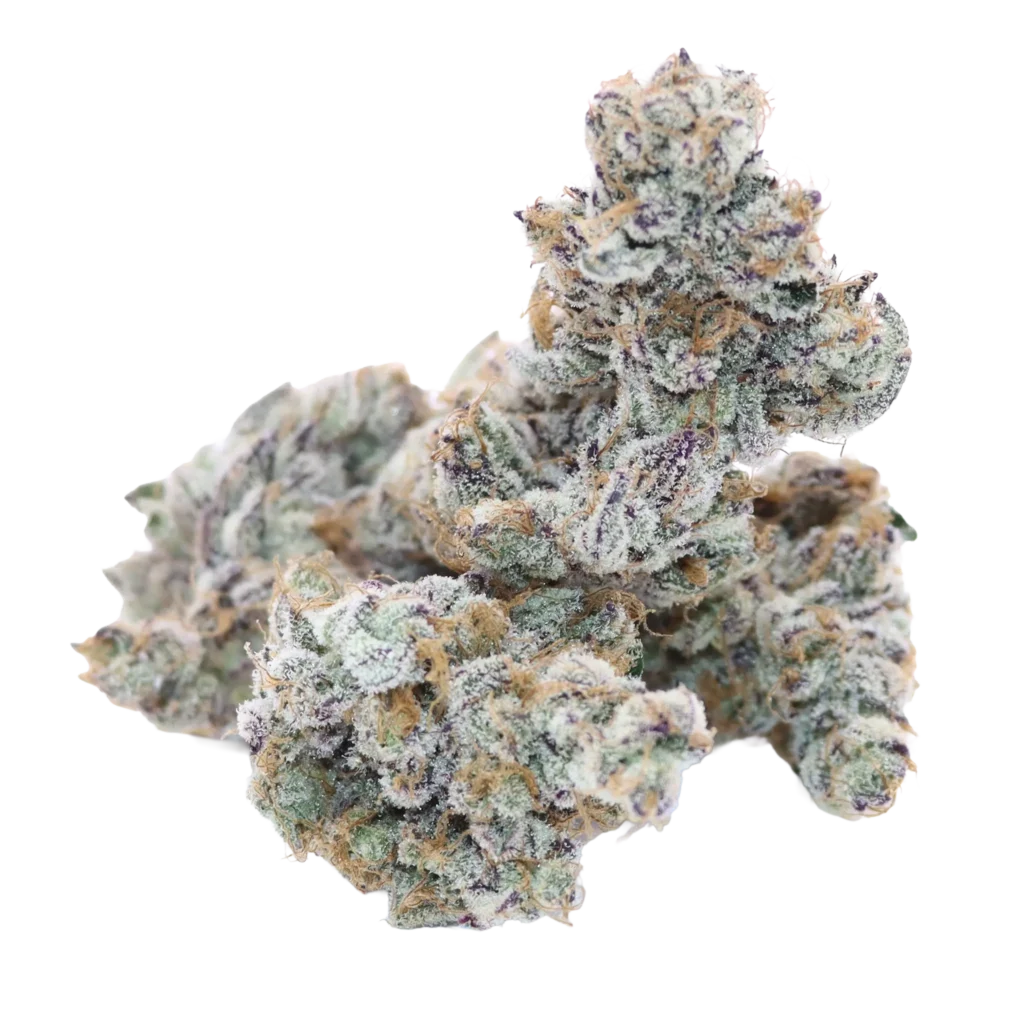 blue-dream-cannabis