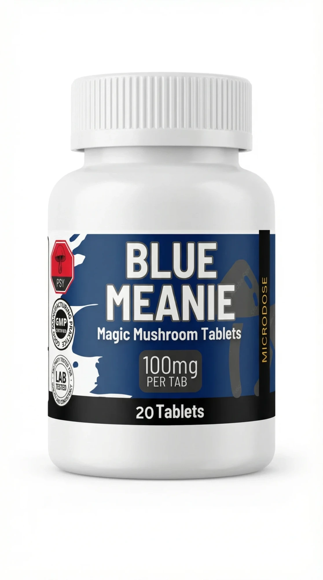 blue_meanie_100mg_tablets-scaled