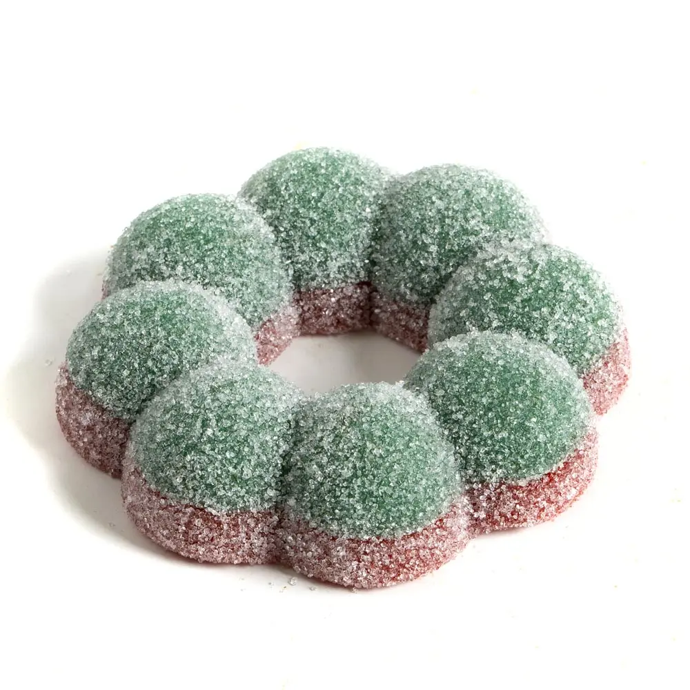 medicalhigh.ca | Groovy Smoothie Mixed Fruit | Magic Mushroom GummiesBuy-Groovy-Smoothie-Magic-Mushroom-Gummy-ringBuy-Groovy-Smoothie-Magic-Mushroom-Gummy-ringBuy-Groovy-Smoothie-Magic-Mushroom-Gummy-ring Buy-Groovy-Smoothie-Magic-Mushroom-Gummy-ring