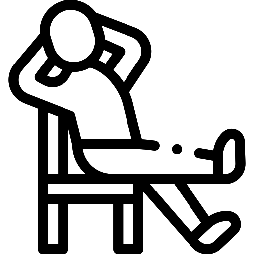 medicalhigh.ca | Mix & Match Cannabis Sampler Bundle (Build your own)convenientconvenientconvenient convenient