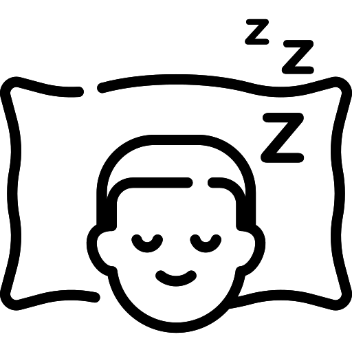 medicalhigh.ca | CBD Tabs 500mgdaydayday day