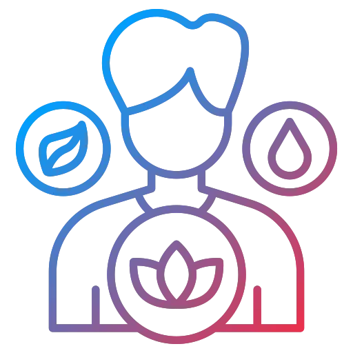 medicalhigh.ca | Magic Mushroom – Microdose Tabs – (20 x 250mg) – Scooby Snackenergy-flowenergy-flowenergy-flow energy-flow