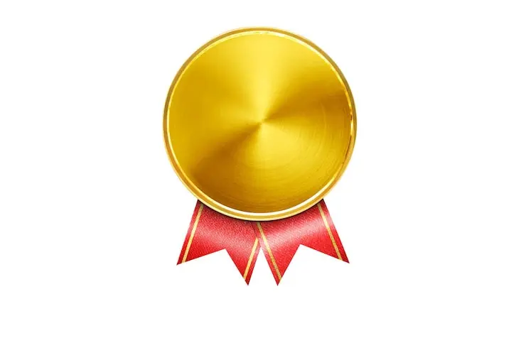 gold-medal-with-ribbon-first-prize-winning-prize_1028476-1319