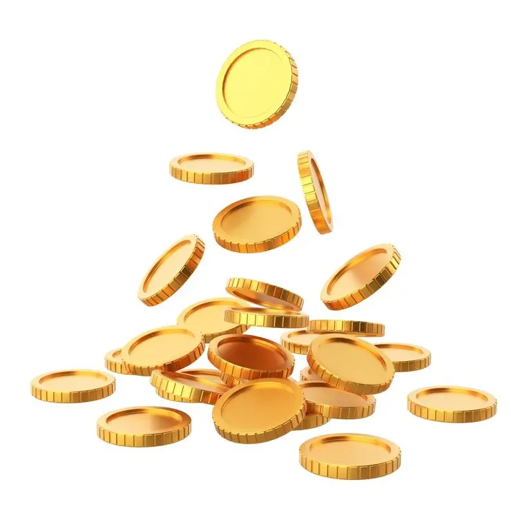 golden-coin-coins-stack-3d-illustration_118019-4902