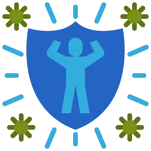 medicalhigh.ca | Magic Nootropics Super Seven Plus 50mgimmuneimmuneimmune immune