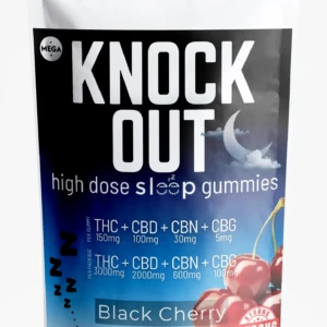 Knock-Out-Sleep-Gummies-CBD-CBN-CBG1