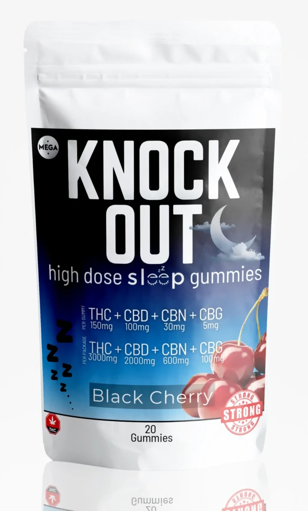 Knock-Out-Sleep-Gummies-CBD-CBN-CBG1