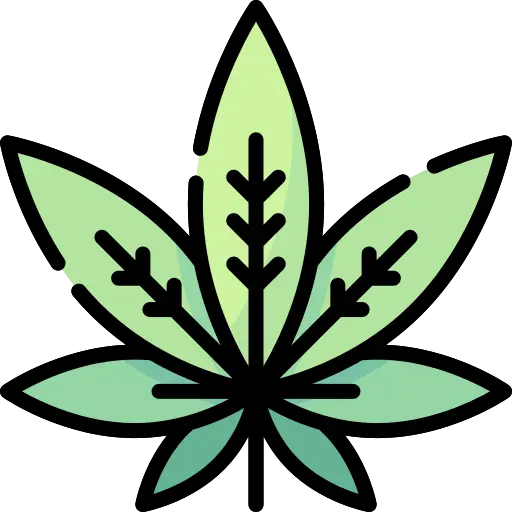 medicalhigh.ca | Mix & Match Cannabis Sampler Bundle (Build your own)marijuanamarijuanamarijuana marijuana