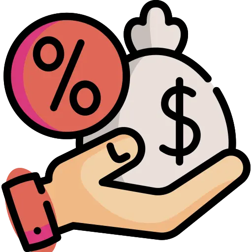 medicalhigh.ca | Mix & Match Cannabis Sampler Bundle (Build your own)money-bagmoney-bagmoney-bag money-bag