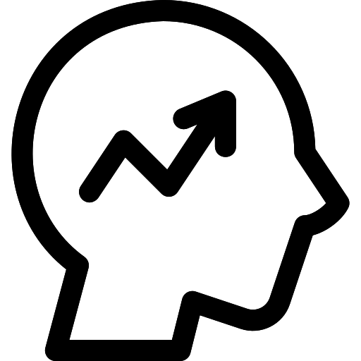 medicalhigh.ca | 24 Karat Gold with Salted Caramel Chocolate Bar | 600mg THCmotivationmotivationmotivation motivation