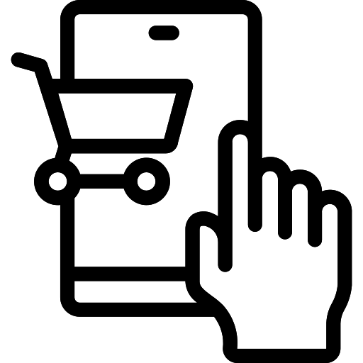 medicalhigh.ca | Build Your Own Mix & Match 2 Ounces Mushroom Bundle (8 × 7g)online-shoppingonline-shoppingonline-shopping online-shopping