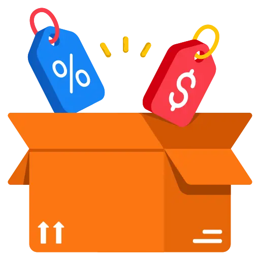 medicalhigh.ca | 2 Ounces Mix & Match Weed Bundle + 4 XL Pre-rollspackagepackagepackage package