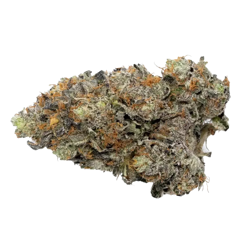 safe cannabis use Calgary