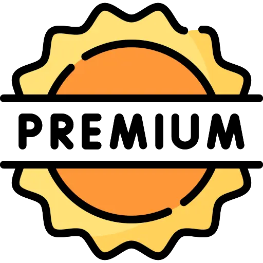 medicalhigh.ca | Mix & Match Cannabis Sampler Bundle (Build your own)premiumpremiumpremium premium