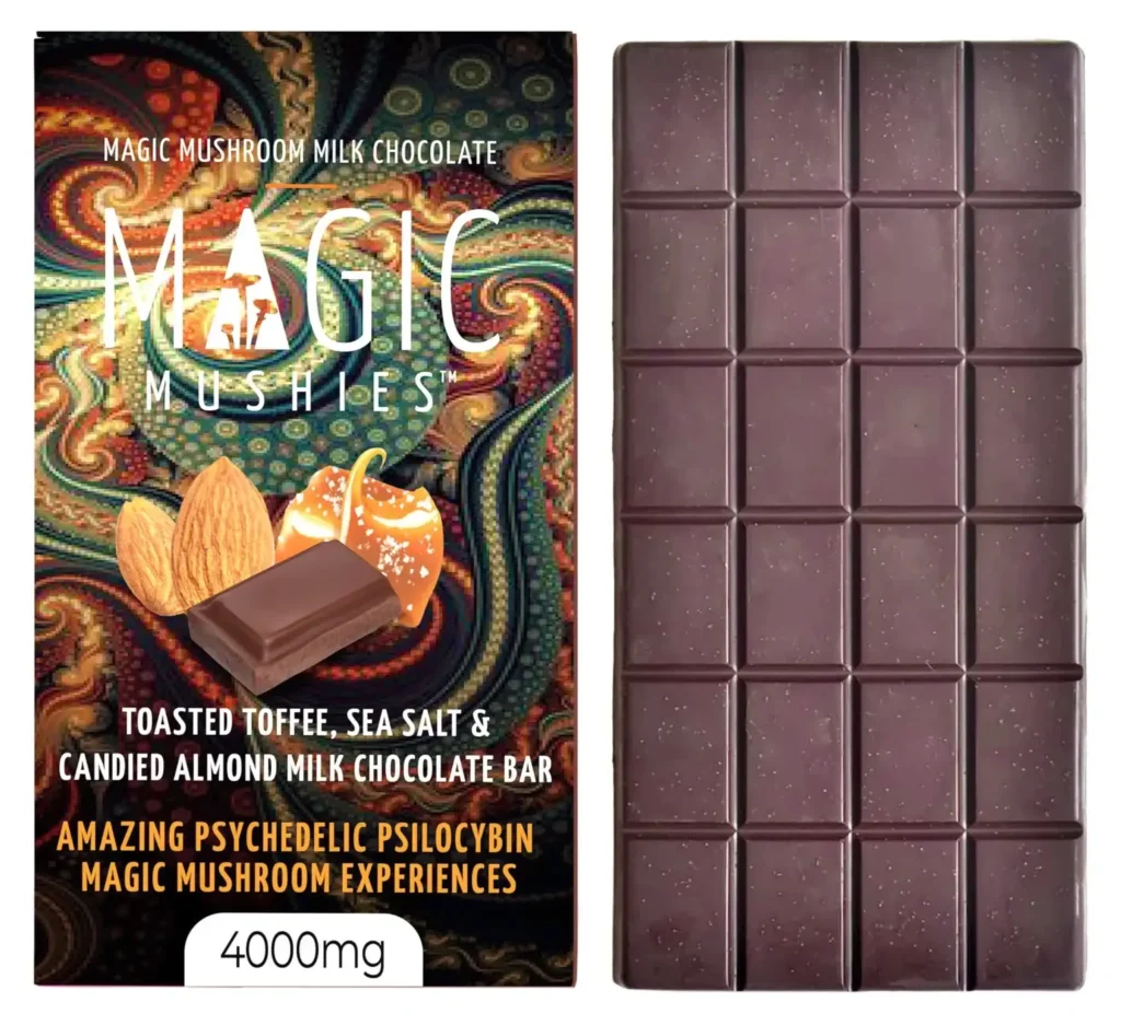 psilocybin-chocolate-bar