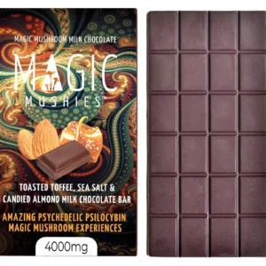 psilocybin-chocolate-bar