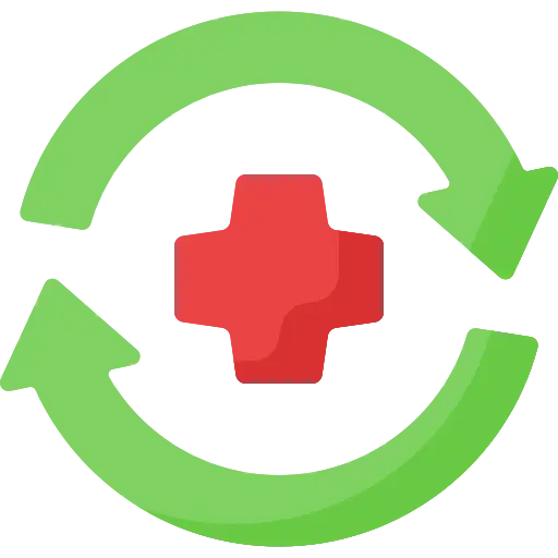 medicalhigh.ca | Knock Out Gummies THC-CBD-CBN-CBG All In Onerecoveryrecoveryrecovery recovery