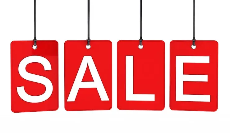 tags-with-sale-word_1156-327