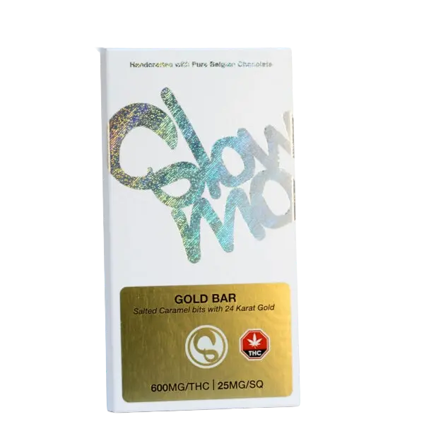 medicalhigh.ca | 24 Karat Gold with Salted Caramel Chocolate Bar | 600mg THC24 Karat Gold with Salted Caramel Bits 600mg THC24 Karat Gold with Salted Caramel Bits 600mg THC24 Karat Gold with Salted Caramel Bits 600mg THC 24 Karat Gold with Salted Caramel Bits 600mg THC