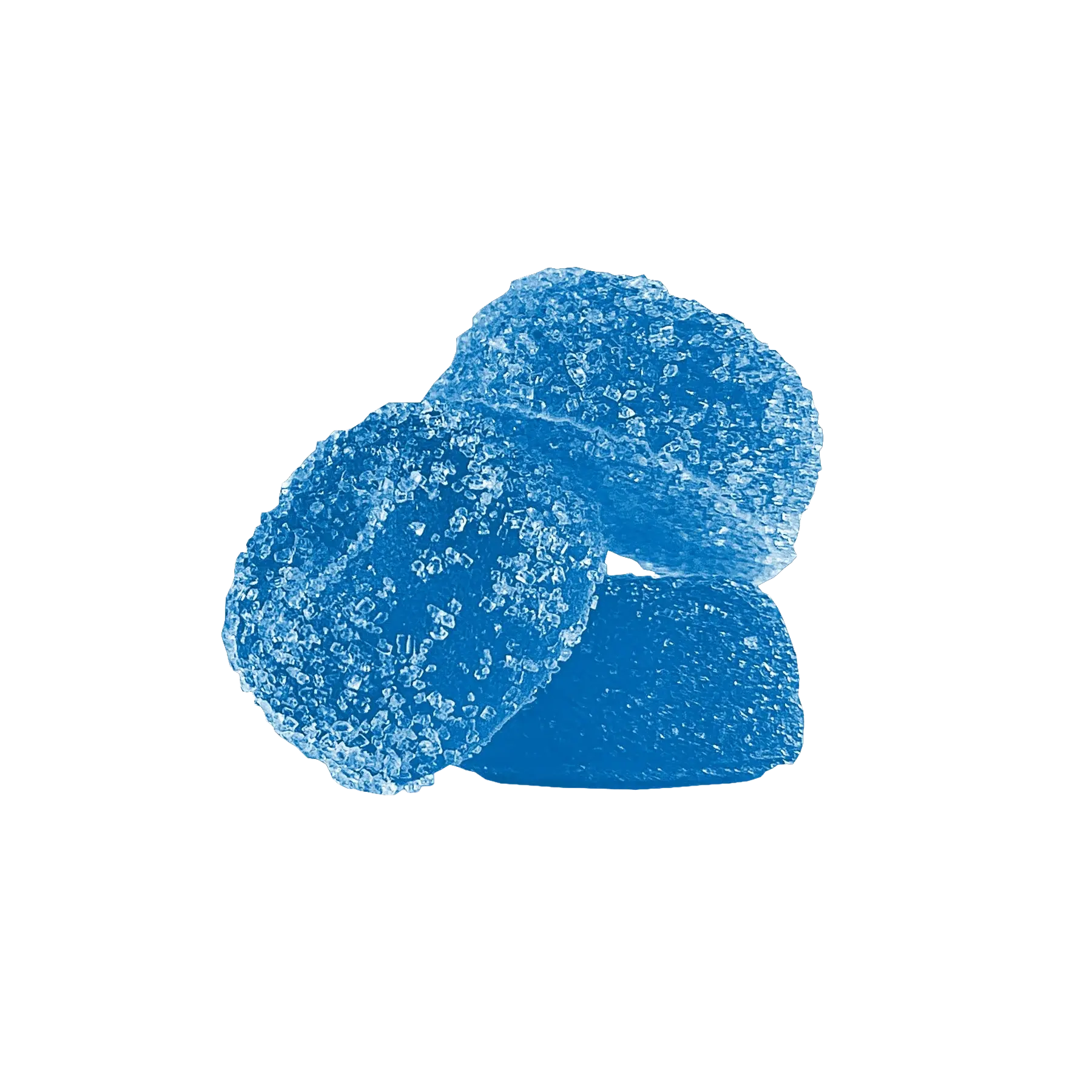 medicalhigh.ca | 🎁 Blue Raspberry THC Gummies – 350mgBlue-rasberry 🎁 Blue Raspberry THC Gummies – 350mg - Image 2