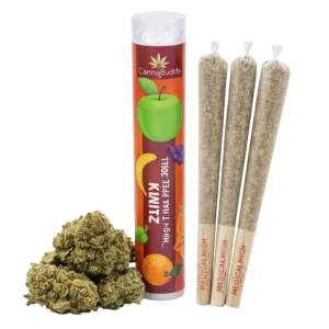 medicalhigh.ca | CartGift Gift